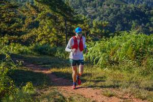 BIB: 
                            <button type="button" onclick="openModal(19255863)" class="btn btn-primary btn-sm float-right btn-popup" data-toggle="modal" data-target=".modal-high-quality">
                        <i class="fas fa-shopping-cart"></i> Add to Cart
                    </button>
                                            <button type="button" onclick="isThisMe(19255863, true)" class="btn btn-success btn-sm float-right btn-popup btn-isme hidden" data-toggle="tooltip" data-placement="bottom" title="นี่คือรูปของคุณใช่ไหม คลิกที่นี่เพื่อเอาเข้าอัลบั้ม">
                        <i class="fas fa-plus"></i> Add to album
                    </button>
                    <button type="button" onclick="isThisMe(19255863, false)" class="btn btn-warning btn-sm float-right btn-popup btn-isnotme hidden">
                        <i class="fas fa-ban"></i> Remove from album
                    </button>